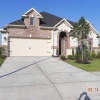 Annonce Rent a home in Texas (ASDB-T44322)