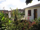 Anuncio Dpt Haute Garonne (31), à vendre LAUNAGUET maison P4 de 125 m² - Terrain de 500 m² - plain pied (KDJH-T215910)