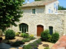 Property Dpt Gard (30), à vendre CALVISSON maison P8 de 214 m² - Terrain de 140 m² - (KDJH-T227836)