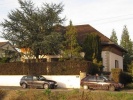 Anuncio Maison/villa (YYWE-T32860)