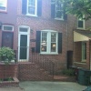 Annonce Rent a flat in Wilmington, Delaware (ASDB-T6832)