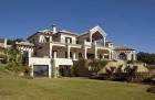 Annonce 647249 - Villa en venta en Marbella Club Golf Resort, Benahavís, Málaga, España (ZYFT-T57)