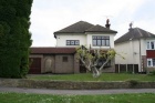 Property Rent a Property in Brentwood (PVEO-T557619)
