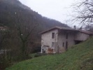 Annonce Isère (38), à vendre CHORANCHE maison P7 de 170 m² - Terrain de 13000 m² - (KDJH-T222051)