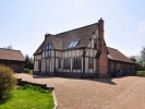 Property Buy a Property in Ongar (PVEO-T274344)