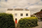 Anuncio Buy a House in Lewes (PVEO-T275407)