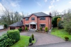 Property Property for sale in Bolton (PVEO-T300857)