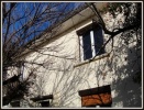 Property Dpt Haute Garonne (31), à vendre BALMA maison P7 de 178 m² - Terrain de 558 m² - (KDJH-T220262)