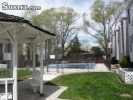 Property Flat to rent in Salt Lake City, Utah (ASDB-T37626)