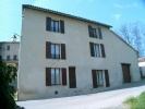 Property Immeuble 6 Studios Allemagne en Provence (04500) 180 m2 (BWHW-T5184)
