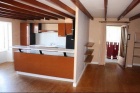 Property Dpt Charente (16), à vendre proche COGNAC immeuble de 380 m² - Terrain de 264 m² - (KDJH-T215611)