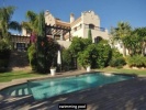 Annonce CIT-V40634 - Villa en venta en La Quinta Golf, Benahavís, Málaga, España (ZYFT-T5721)