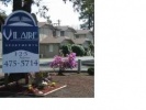 Property Lakewood, Rent an apartment to rent (ASDB-T26504)