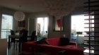 Property Dpt Yvelines (78), à vendre MANTES LA JOLIE appartement T4 de 70.31 m² (KDJH-T227439)