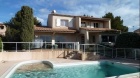 Property Dpt Bouches du Rhône (13), à vendre ENSUES LA REDONNE maison P5 de 145 m² - Terrain de 1000 m² (KDJH-T225203)