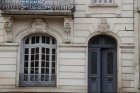 Annonce Deux Sèvres (79), à vendre NIORT maison P8 de 166 m² - Terrain de 146 m² - (KDJH-T228748)