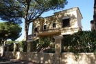 Property Villa for sale in Las Chapas,  Marbella,  Málaga,  Spain (OLGR-T908)