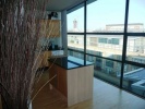 Annonce Buy an Apartment in Brentford (PVEO-T281804)