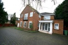 Anuncio Buy a House in Harrow (PVEO-T269016)