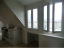 Property Dpt Paris (75), à vendre PARIS 15EME ARRONDISSEMENT studio de 31.84 m² (KDJH-T231904)