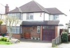 Property House for sale in Potters Bar (PVEO-T300688)