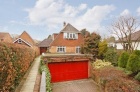 Annonce House for sale in High Wycombe (PVEO-T288039)