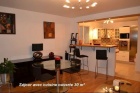 Property Dpt Seine et Marne (77), à vendre SERRIS appartement T3 de 71 m² - (KDJH-T214647)