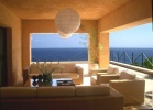 Annonce 105432 - Casa en venta en Canyamel, Capdepera, Mallorca, Baleares, España (ZYFT-T5357)