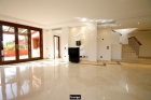 Property 543530 - Ático en venta en New Golden Mile Playa, Estepona, Málaga, España (XKAO-T3442)