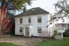 Property Buy a Property in Southampton (PVEO-T283533)