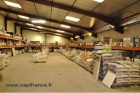 Property Dpt Haut-Rhin (68), à vendre proche ALTKIRCH local commercial de 800 m² - (KDJH-T237183)