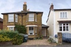 Anuncio Buy a House in East Molesey (PVEO-T283660)