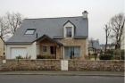 Annonce Morbihan (56), à vendre PLOEREN maison P6 de 116.24 m² - Terrain de 491 m² - (KDJH-T239264)