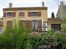 Property Maison/villa (YYWE-T36466)