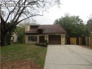 Property Tampa, Rent a house (ASDB-T41088)
