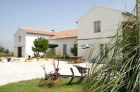Anuncio Dpt Bouches du Rhône (13), à vendre SALIN DE GIRAUD maison P10 de 325 m² - Terrain de 19800 m² - (KDJH-T101495)
