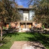 Property Tempe, Home to rent (ASDB-T389)