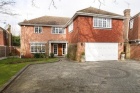 Property Buy a House in Billericay (PVEO-T304682)