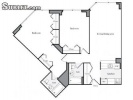 Anuncio Rent an apartment to rent in New York City, New York (ASDB-T17543)