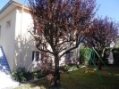 Property Dpt Loire (42), à vendre LORETTE maison P6 de 130 m² - Terrain de 630 m² (KDJH-T231109)