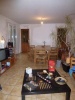 Property Dpt Val d'Oise (95), à vendre SAINT LEU LA FORET maison P3 de 86 m² (KDJH-T229509)