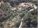 Anuncio 313370 - Villa en venta en New Golden Mile Alta, Estepona, Málaga, España (ZYFT-T4638)