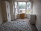 Property Rent a Property in Manchester (PVEO-T212082)