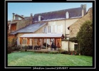 Property Dpt Lot (46), à vendre proche GOURDON maison P8 de 198 m² - Terrain de 2133 m² - (KDJH-T238737)