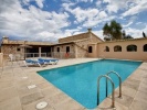 Property 616301 - Finca en venta en Pollença, Mallorca, Baleares, España (ZYFT-T4861)