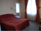 Property Dpt Finistère (29), à vendre BREST hôtel - bureau de 2227 m² - (KDJH-T220988)
