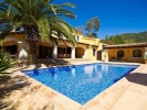 Property 614299 - Finca en venta en Puerto Andratx, Andratx, Mallorca, Baleares, España (ZYFT-T5534)