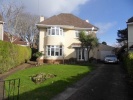Property House for sale in Swansea (PVEO-T284175)