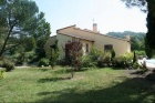 Annonce Dordogne (24), à vendre proche LALINDE maison P5 de 175 m² - Terrain de 8000 m² - (KDJH-T232858)