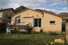 Property Dpt Hautes Alpes (05), à vendre proche GAP maison P4 de 85 m² - Terrain de 450 m² - plain pied (KDJH-T177127)